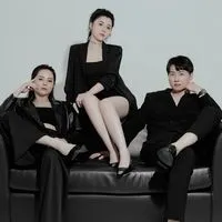澄霖闆妹VIP