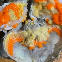 高雄紅蟳水產群組