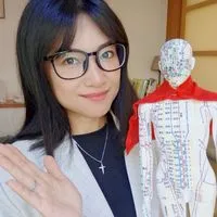高效充電領航者