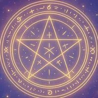 心動魔法尚未學會