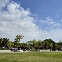 114三之三-內壢非營利幼兒園