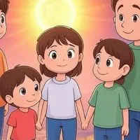 🎬爸媽瘋短劇-育兒小宇宙🌟