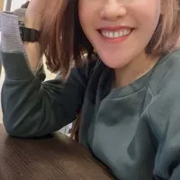 阿珠媽親子療癒空間