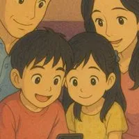 🎬爸媽瘋短劇-育兒小宇宙🌟