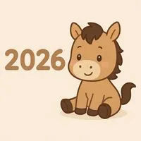 2026馬寶寶🐎中部媽咪集合囉