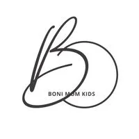 Boni mom 童裝選物🇰🇷🫶🏻