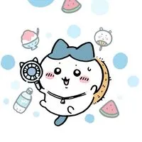 😼擊敗小八爸日本代購🇯🇵✈️