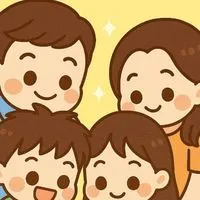 ❶群-🎬爸媽瘋短劇-🌟 1.2.群已滿請申請3群