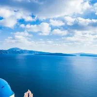 航向世界旅遊✈️🧳資訊站