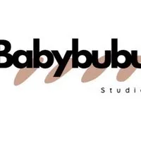 Babybubu 韓國童裝