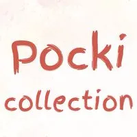 Pocki 🌏代購 🇭🇰4/22-5/4 🇹🇭4/28-5/3