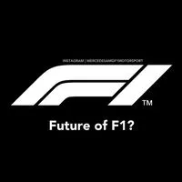 F1週邊許願池＋F1討論區@f1_fantr