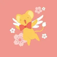 ʚ🄵🅈選物代購💐ྀིɞ