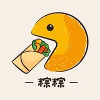 食在粽要 Eat better好食好物分享