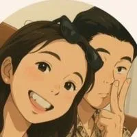7/5-7/10韓國連線✈️森林日韓連線代購