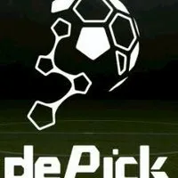 dePICK_Official