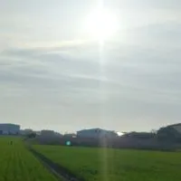 30+40+50+溫馨談天聊天群