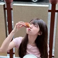 海の這邊🌤️