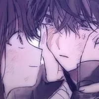月老廟/處cp/真冒/傳說/聊天群（來者不拒）