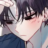 ꕥ[處關係.處cp.發瘋.放閃.聊天群]ꕥ