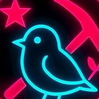『每月抽400r🎉』｛Roblox培養花園/競爭者/傳說對決｝菜鳥國