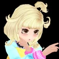 「熱舞」手遊討論區
