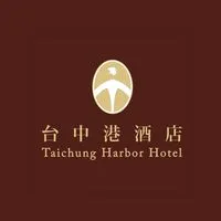 台中港酒店|好康Chill Life