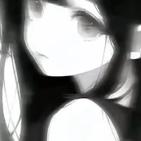 處關係 CP 遊戲 聊天💖💖