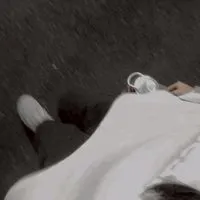 來聊天天天天天><