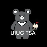 UIUC Fall 2025 Graduate 新生群