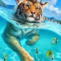 子龍水族（競標 討論 分享）