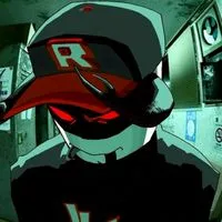 【‼️500人抽1萬r‼️】Roblox各大遊戲討論&交易群【每月抽500r】【內有播報】