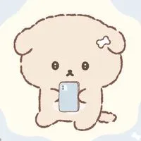 意志薄弱中