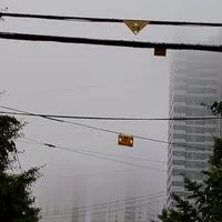 來聊天天天天天><