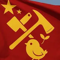 ｛Roblox培養花園/競爭者/全遊戲討論｝菜鳥不民主國(菜鳥國)【國教：可達鴨宗】