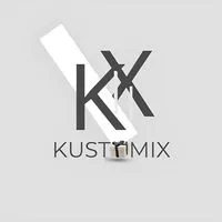 Kustomix韓國代購