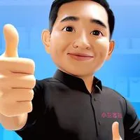三哥好友會🙋🏻‍♂️