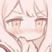 舞蹈群