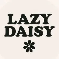 Lazy Daisy🇺🇸代購 5/8收單🔥