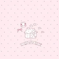 🍒qn.xena shop