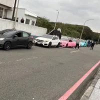 單純亂動