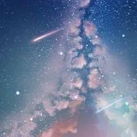 聊天💍/處關係❤️/玩遊戲🎮/唱歌🎶