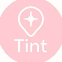 Tint map草創店家