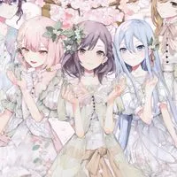 プロセカ11單代購群