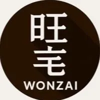 旺宅|台中租屋優質套房㊙️