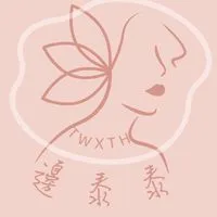 𝐂𝐂.𝐓𝐡𝐚𝐢𝐓𝐡𝐚𝐢🇹🇭🇯🇵（12/26-1/6京都大阪連線）