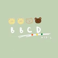 BBCD KID’S 選物