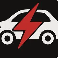 電動車&特斯拉X老爸討論群