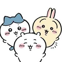 仙台吉伊卡哇、西村裕二代購