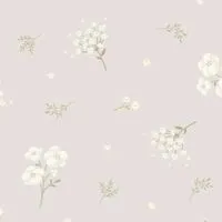 小朝代購#日本#潮玩#周邊